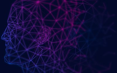 Exemple d’actualité 2